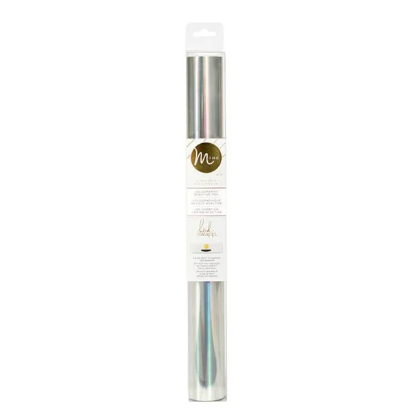 Minc Foil 12" (30.48cm) - Imagen 2