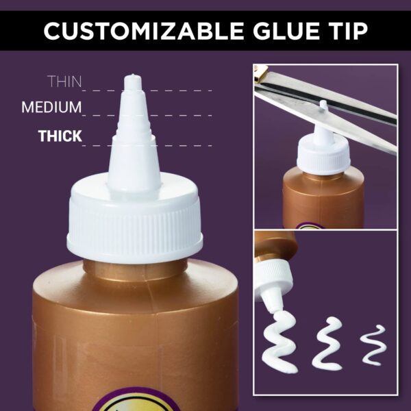 Tacky Glue 16Oz - Imagen 3