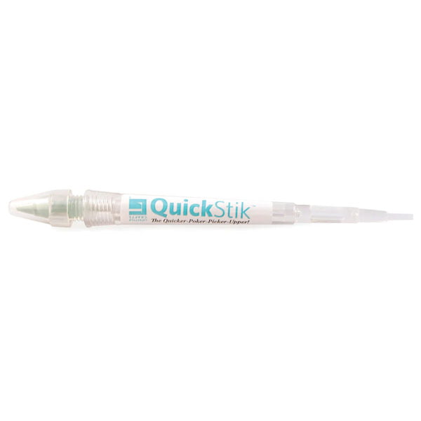 Quickstik Craft Tool - Imagen 2